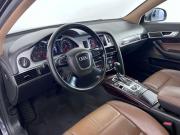 Audi A6 III (C6) Рестайлинг Ростов-на-Дону  - изображение 35