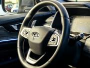 Chery Tiggo 8 Pro I Санкт-Петербург  - изображение 25