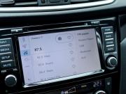Nissan Qashqai II Рестайлинг Ижевск  - изображение 50