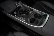 Haval H3 I Рестайлинг Москва  - изображение 28