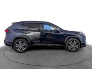 Toyota RAV4 V (XA50) Москва  - изображение 34