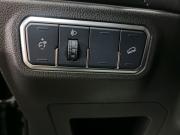 Haval F7 I Ставрополь  - изображение 52