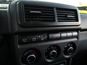 Lada (ВАЗ) 2121 (4x4) I Рестайлинг (2020) Волгоград  - изображение 27