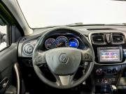 Renault Sandero II Москва  - изображение 50