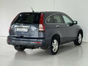 Honda CR-V III Рестайлинг Кострома  - изображение 25