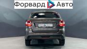 Lada (ВАЗ) Granta I Рестайлинг Сургут  - изображение 18