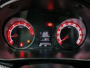 Lada (ВАЗ) Granta I Рестайлинг Ставрополь  - изображение 35