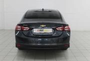 Chevrolet Malibu IX Рестайлинг Астрахань  - изображение 30