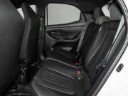 Toyota Yaris IV Иркутск  - изображение 32