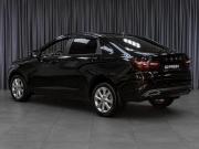 Lada (ВАЗ) Vesta I Рестайлинг (NG) Тюмень  - изображение 20