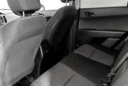 Hyundai Creta I Волгоград  - изображение 33