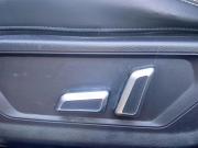 Haval Jolion I Архангельск  - изображение 31