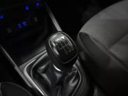 Hyundai Solaris II Альметьевск  - изображение 45