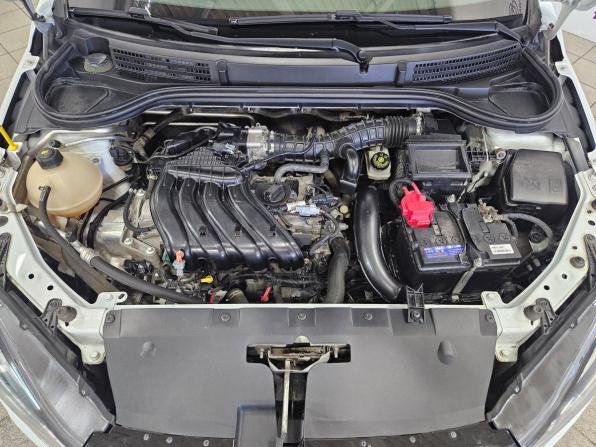 Lada (ВАЗ) Vesta I с пробегом 2020 года, цена 1 155 000 рублей, 83666 км, универсал, Автокод Объявления