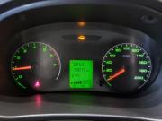Lada (ВАЗ) Granta I Казань  - изображение 38