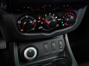 Renault Duster I Рестайлинг Москва  - изображение 43