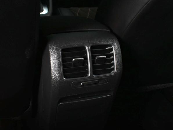 Volkswagen Golf VI с пробегом 2009 года, цена 740 995 рублей, 105972 км, хэтчбек, Автокод Объявления