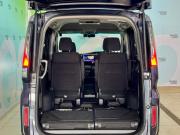 Honda Stepwgn V Набережные Челны  - изображение 36