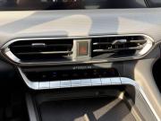 Changan UNI-T I Санкт-Петербург  - изображение 35