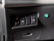 Nissan X-Trail II Екатеринбург  - изображение 33