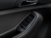 Chevrolet Orlando I Санкт-Петербург  - изображение 22