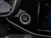 Dongfeng Fengon ix5 Краснодар  - изображение 50