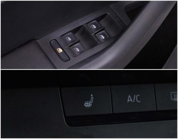Skoda Octavia III (A7) Рестайлинг с пробегом 2020 года, цена 1 678 000 рублей, 148837 км, лифтбек, Автокод Объявления