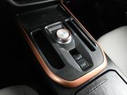 Haval Jolion I Ростов-на-Дону  - изображение 39