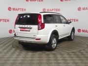 Haval H5 I Вологда  - изображение 22