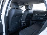 Chery Tiggo 7 Pro Max I Рестайлинг Волгоград  - изображение 37
