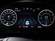 Omoda C5 I Москва  - изображение 31