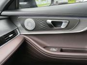 Chery Tiggo 8 Pro Max I Рестайлинг Санкт-Петербург  - изображение 40
