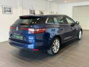 Renault Megane IV Калининград  - изображение 22