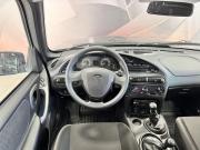 Lada (ВАЗ) Niva Travel I Сургут  - изображение 16