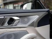 BMW M8 I (F91/F92/F93) Москва  - изображение 58
