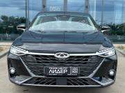 Chery Arrizo 8 Энгельс  - изображение 46