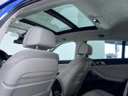 BMW X6 III (G06) Ростов-на-Дону  - изображение 74