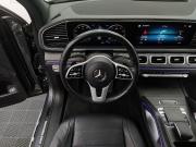 Mercedes-Benz GLE II (V167) Екатеринбург  - изображение 61