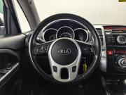 Kia Venga I Санкт-Петербург  - изображение 34