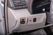 Toyota Camry VI (XV40) Рестайлинг Томск  - изображение 28