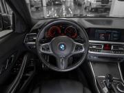 BMW 3 серии VII (G2x) Москва  - изображение 35