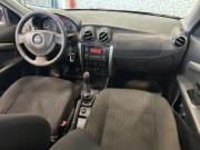 Nissan Almera III (G15) Москва  - изображение 24