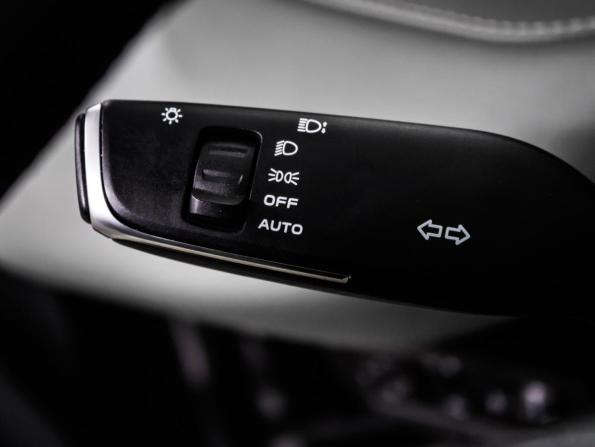 Changan Lamore с пробегом 2023 года, цена 1 899 000 рублей, 38618 км, седан, Автокод Объявления