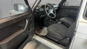 Lada (ВАЗ) Niva Legend I Сургут  - изображение 15