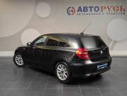 BMW 1 серии I (E81/E82/E87/E88) Рестайлинг Москва  - изображение 26