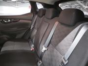 Nissan Qashqai II Казань  - изображение 37