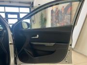 Kia Rio III Астрахань  - изображение 25