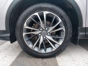 Geely Coolray I Тверь  - изображение 40