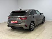 Kia Ceed III Альметьевск  - изображение 25