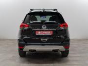 Nissan X-Trail III Рестайлинг Красноярск  - изображение 29